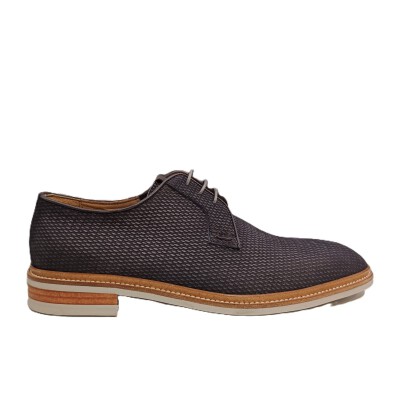 Giorgio Veterschoenen